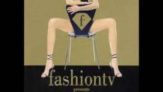 Venus and Mars - You Can't Handle This (Fashion TV presents Pete Tong)