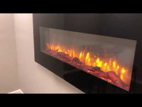 624 West - Video 2 of 2