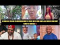 D IROKO HAS FALLEN YUL FAMILY IN TEARS DIS IS BAD NEWS JUJU HERO IS GONE MAY FAMILY IN SHOC ️