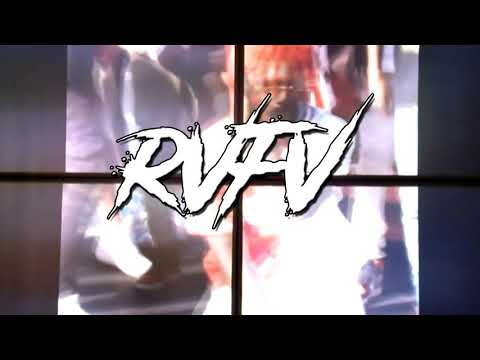 RVFV - DINERO NEGRO