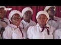 Chimbale SDA Church Dorcas Choir Pansi Pa Nyanja