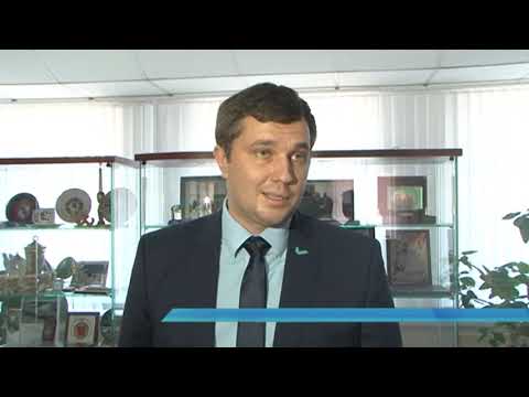 В Курской области пытаются решить проблему с ремонтом малоквартирных домов