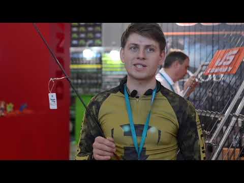 S652UL 2-8 грамм