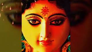 Download lagu Ambe Tu hai Jagdambe Kali l Durga Maa Whatsapp Status Video l 30 Second l Whatsapp Status Club mp3 Download lagu Ambe Tu hai Jagdambe Kali l Durga Maa Whatsapp Status Video l 30 Second l Whatsapp Status Club mp3