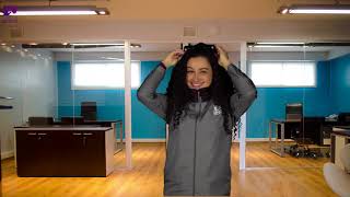 Santa Marta - Clínica La Milagrosa