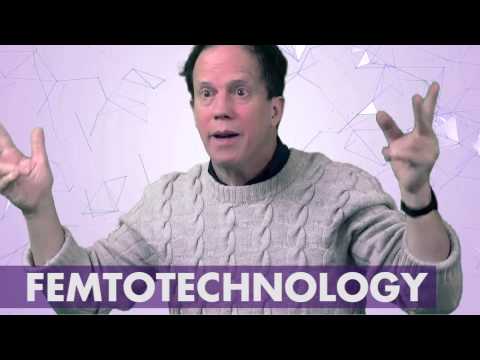 download lagu mp3 mp4 Scale Technology, download lagu Scale Technology gratis, unduh video klip Scale Technology