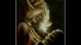 SIOPI M ESI--afieromeno.wmv