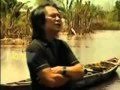 Koes Plus - Song of Porong