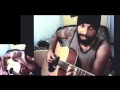 3030 - Mundo de Ilusões (G.Siqueira Cover) 