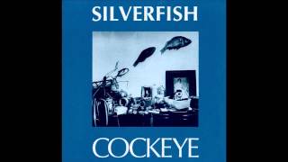 Silverfish - Don't Fuck