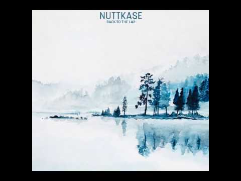 Nuttkase - It's a Total Mess