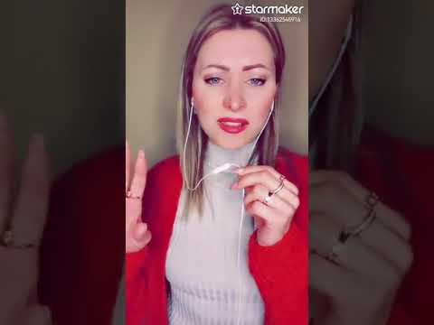 MESSAGGIO D'AMORE (Matia Bazar)