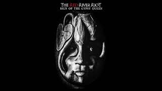 Sign of the Gypsy Queen (April Wine Cover) | The Red River Riot