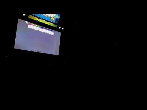 Yerson [Pump It Up XX] - Smells Like A Chocolate Double 17 All Perfect