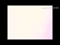️ Big Momma S House Theatrical Teaser And Trailer And TV Spots 2000