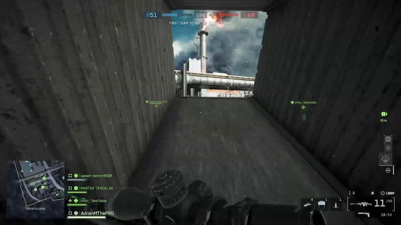 Play Video
