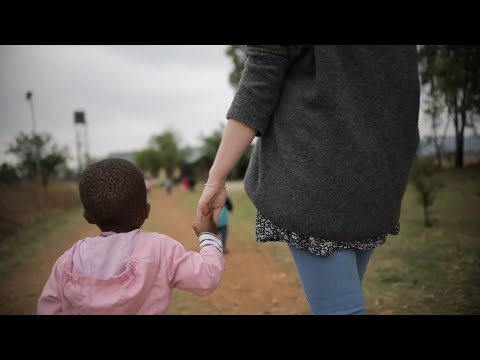 Mission: Tuition! 2019