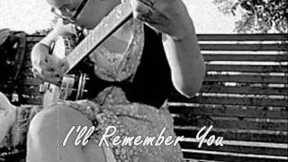 Hurray For The Riff Raff - Baby Blue (Lyrics)