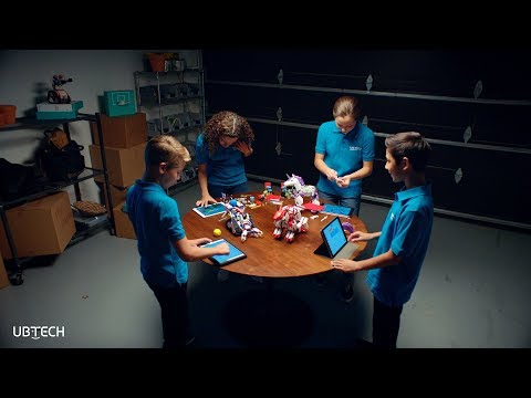 youtube video image