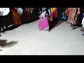 Karakattam