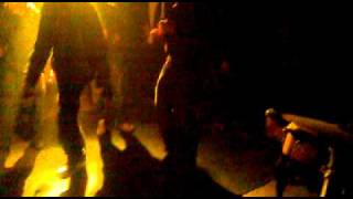 High'r Ites @ Bio-ween