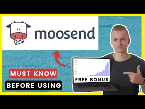 Activecampaign vs Getresponse 2025 Best Email Marketing Software