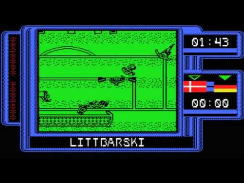 Gameplay