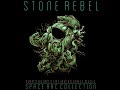 STONE REBEL Space Arc Collection 2021 Compilation