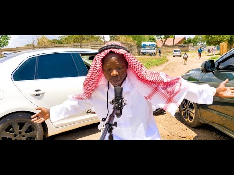 Ndunge Yut Official 10 and DriftErnest entertainment