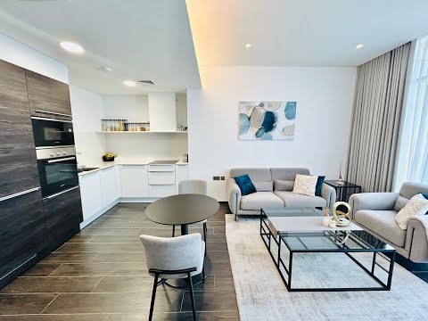 Property video thumbnail