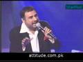 KBC Boman Irani Sings We Are The World