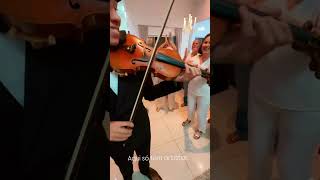 Vídeo recepção