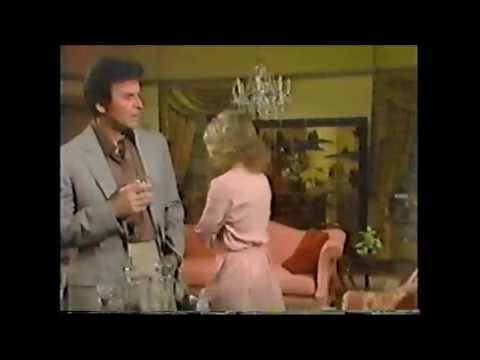 GH 10-16-81 full episode - part 2