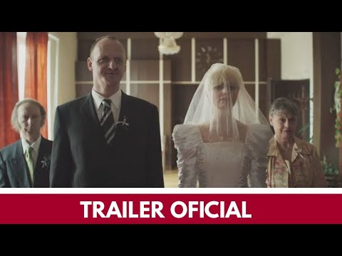 2023 Os Assassinos ao Lado (Dublado) 