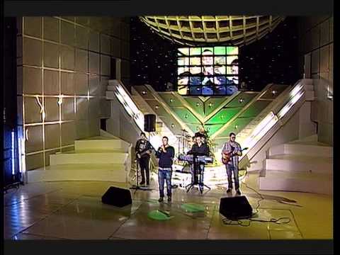 REPUBLIKA - Nesto lepo treba da se desi (NUBS)