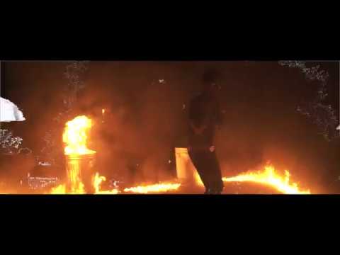 Playa Pat - Get It Together Official Video (Directed By: Giant Productions)