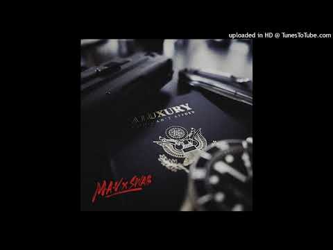 M.A.V. & Swab - Pet Cemetary (feat. Rob Gates & Machacha)