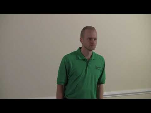 I Will Never Pass This Way Again - Ronnie Gaylord