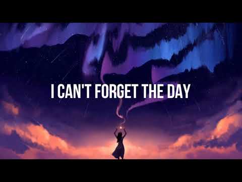 Emmanuel Guzmán - Call It Love (feat. Addie Nicole) [Lyric Video]