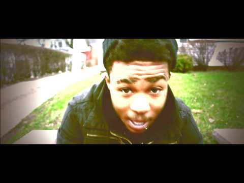 Bankie Travolta Anything Freemix