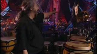 Coladito - Alex Gonzalez (Maná)