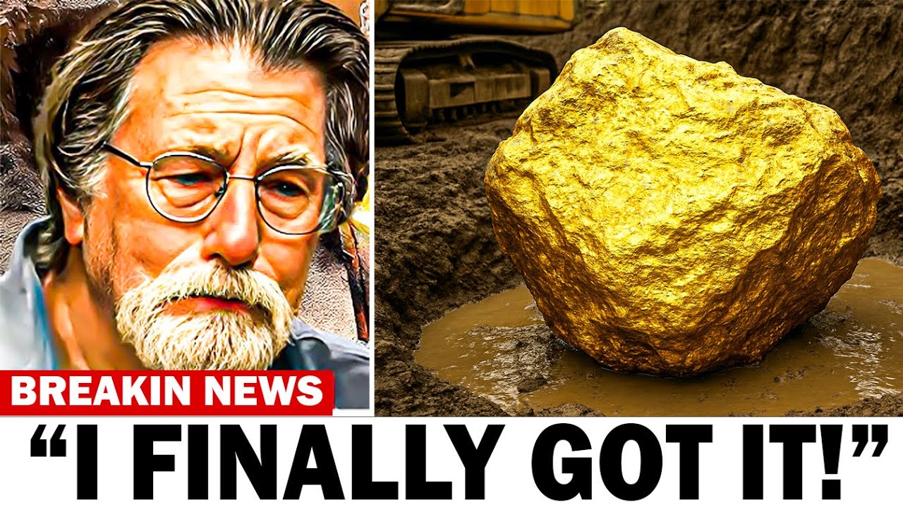 YouTube Thumbnail Downloader FULL HQ IMAGE