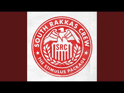 Dance Wid We (Mylo Riddim)