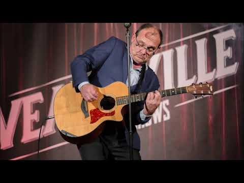 Medley - Live - RAF COPPENS