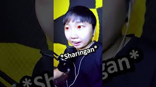 Download lagu Con Eyes Ở Bình Dương Lúc 3 Giờ Sáng | Sheep #shorts mp3