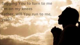 Hold My Heart- Tenth Avenue North- Lyrics