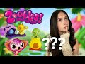 The Forgotten Toy Of The 2010s A Deep Dive Into Zoobles