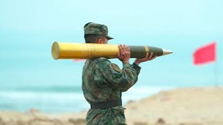 Re: [討論] 台海戰爭解放軍使用化武的可能性?