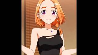 Download lagu Banri chan 😍❤️  #anime #shorts mp3