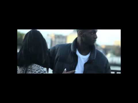 #CXCV Mic-L x Yus - Mujo cover | @SwaggieStudios